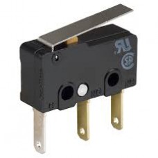 LIMITED SWITCH